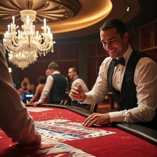 Free Spins Fortune Dragon 85pg - RTP 97.1% e Free Spins Lendários
