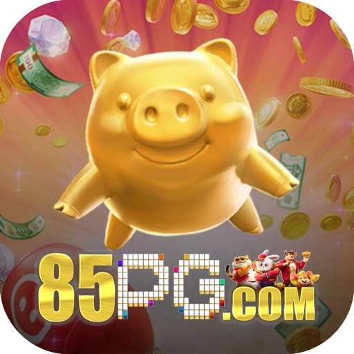Fortune Ox 85pg - Touro da Sorte com Multiplicadores 8888x