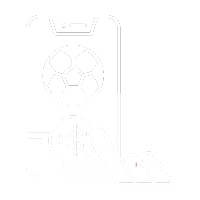 85PG Apostas Esportivas