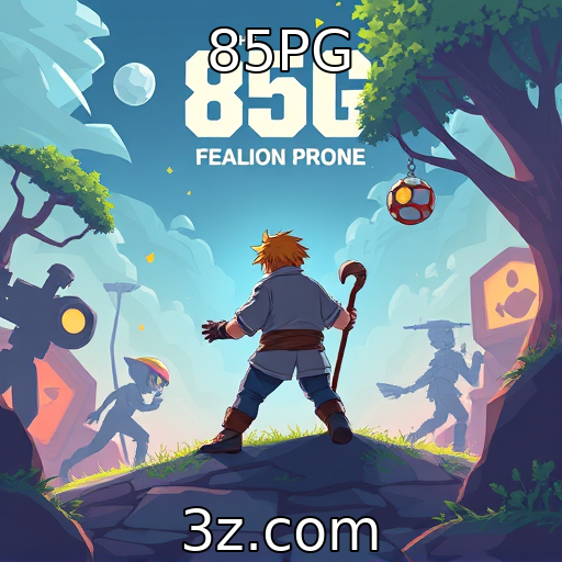 Tendências em design de jogos e suas inovações