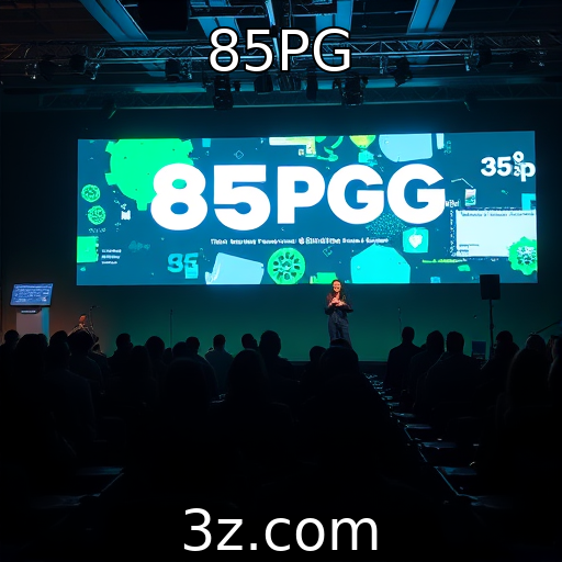 Crescimento da indústria de jogos e suas implicações econômicas