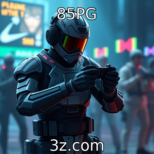 Impacto das novas tecnologias na experiência dos jogadores