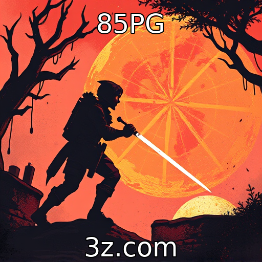 Desenvolvedores buscam novas abordagens em narrativas interativas