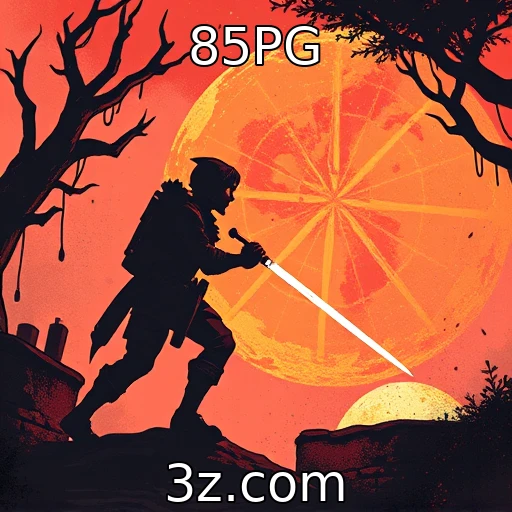 Desenvolvedores buscam novas abordagens em narrativas interativas